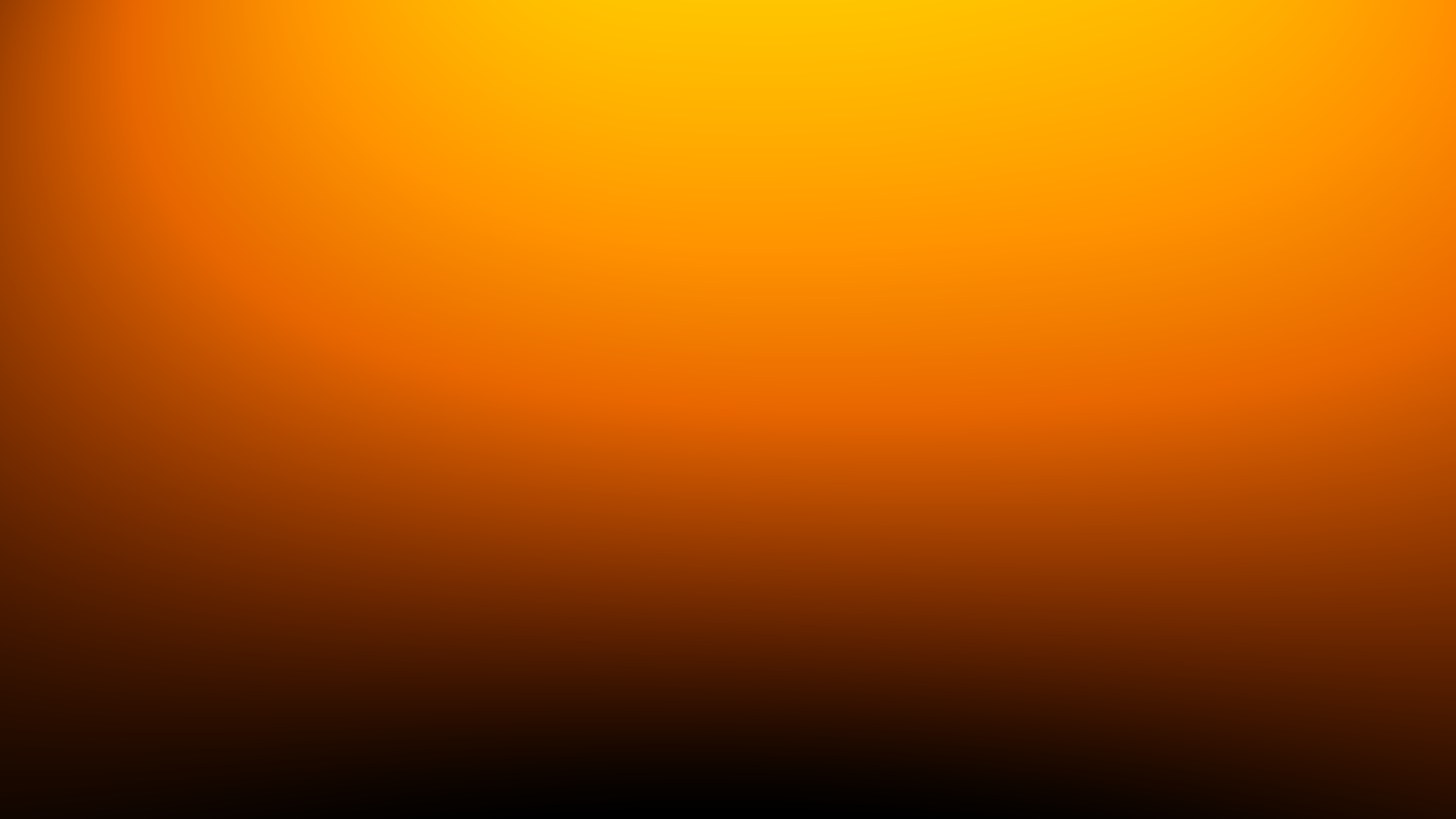 IIT Quest Space Background